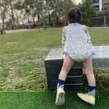 由 vivianchen999 (刊登 ID 1228304615，圖片 1) 提交，位於 的 (類別：)，說明：。