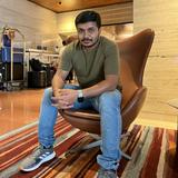 (Category: ) located in . Submitted by navukkarasu (Listing ID 1451021873, Image 1). Description: .