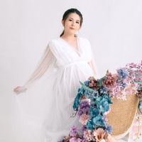 (Kategori: ) berada di . Dikirim oleh virgiliasilvana (ID iklan 1371944130, Gambar 1). Deskripsi: .