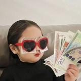 由 yun_fish_30 (刊登 ID 1384484107，圖片 1) 提交，位於 的 (類別：)，說明：。