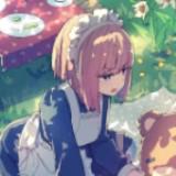 （分類：）位於 。 由 yuyu01214148666 提交（商品編號 1377251134，圖片 1）。簡介： 。