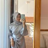 (Kategori: ) berada di . Dikirim oleh roraa17 (ID iklan 1189253999, Gambar 1). Deskripsi: .