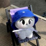 由 3101u (刊登 ID 1379078171，圖片 1) 提交，位於 的 (類別：)，說明：。