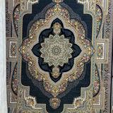 (Category: ) located in . Submitted by arabstreet (Listing ID 1367897762, Image 1). Description: .
