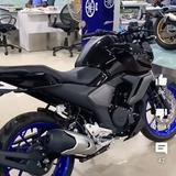(Category: ) located in . Submitted by adnanhossainsobuj (Listing ID 1450666008, Image 1). Description: .