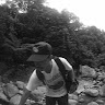 (Kategori: ) berada di . Dikirim oleh dead.stock (ID iklan 1368568055, Gambar 1). Deskripsi: .