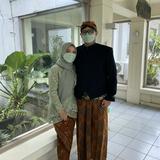(Kategori: ) berada di . Dikirim oleh alafistuffs (ID iklan 1247046205, Gambar 1). Deskripsi: .