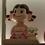 (Category: ) located in . Submitted by __jsww (Listing ID 1186240914, Image 1). Description: .