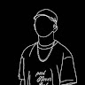 (Category: ) located in . Submitted by ariefhaiqa87679 (Listing ID 1385649740, Image 1). Description: .