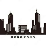 （分類：）位於 。 由 hk-books 提交（商品編號 1318485705，圖片 1）。簡介： 。