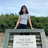 由 b123winnie27559 (刊登 ID 1339426875，圖片 1) 提交，位於 的 (類別：)，說明：。