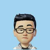 (Category: ) located in . Submitted by choonseng77 (Listing ID 1140245242, Image 1). Description: .