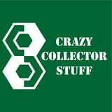 (Kategori: ) berada di . Dikirim oleh crazycollector_stuff (ID iklan 1346096402, Gambar 1). Deskripsi: .