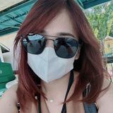(Category: ) located in . Submitted by declutteringmanila (Listing ID 1327747053, Image 1). Description: .