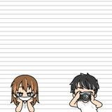 （分類：）位於 。 由 e_brick 提交（商品編號 1304448624，圖片 1）。簡介： 。