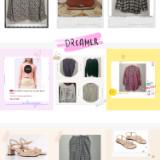 (Kategori: ) berada di . Dikirim oleh its.sa (ID iklan 1305877773, Gambar 1). Deskripsi: .