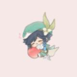 (Category: ) located in . Submitted by kikicchi (Listing ID 1344952249, Image 1). Description: .