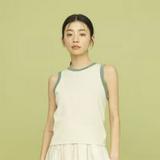 由 ku22222 (刊登 ID 1261110764，圖片 1) 提交，位於 的 (類別：)，說明：。