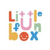 (Category: ) located in . Submitted by littlefunbox.sg (Listing ID 1369694050, Image 1). Description: .