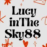 (Kategori: ) berada di . Dikirim oleh lucyinthesky88 (ID iklan 1247154597, Gambar 1). Deskripsi: .