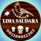 (Kategori: ) berada di . Dikirim oleh limasaudara5 (ID iklan 1381540160, Gambar 1). Deskripsi: .