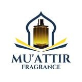 (Category: ) located in . Submitted by muattirfragrances (Listing ID 1373466127, Image 1). Description: .