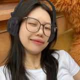 (Category: ) located in . Submitted by nunnn (Listing ID 1343668963, Image 1). Description: .