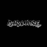 (Kategori: ) berada di . Dikirim oleh paramorenetic (ID iklan 1312571075, Gambar 1). Deskripsi: .