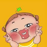 (Kategori: ) berada di . Dikirim oleh preloveddianaa (ID iklan 1367447305, Gambar 1). Deskripsi: .