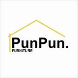 (Kategori: ) berada di . Dikirim oleh punpun.furniture (ID iklan 1253589306, Gambar 1). Deskripsi: .