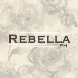 (Category: ) located in . Submitted by rebella.ph (Listing ID 1118257144, Image 1). Description: .