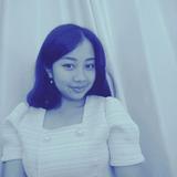 (Kategori: ) berada di . Dikirim oleh roseshopthrift (ID iklan 1353343481, Gambar 1). Deskripsi: .