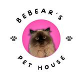 (Category: ) located in . Submitted by bebears_pet_house (Listing ID 1253024811, Image 1). Description: .