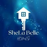 (Category: ) located in . Submitted by shelabellehomes2023 (Listing ID 1247030875, Image 1). Description: .