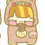 （分類：）位於 。 由 forlux 提交（商品編號 1302322545，圖片 1）。簡介： 。