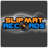 (Category: ) located in . Submitted by slipmatrecords (Listing ID 1216229260, Image 1). Description: .