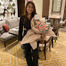 (Kategori: ) berada di . Dikirim oleh tanvlina.elizabeth (ID iklan 1385246059, Gambar 1). Deskripsi: .