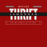 (Kategori: ) berada di . Dikirim oleh officethriftlamongan42 (ID iklan 1240487238, Gambar 1). Deskripsi: .