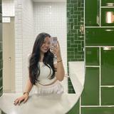 (Category: ) located in . Submitted by trishhhaaa (Listing ID 1287183822, Image 1). Description: .