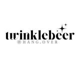 (Kategori: ) berada di . Dikirim oleh twinklebeer (ID iklan 1379459089, Gambar 1). Deskripsi: .
