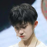由 twn090933773862 (刊登 ID 1382321054，圖片 1) 提交，位於 的 (類別：)，說明：。