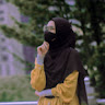 (Category: ) located in . Submitted by ummuhajar896505 (Listing ID 1380523543, Image 1). Description: .