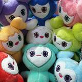 (Category: ) located in . Submitted by useryj (Listing ID 1369180270, Image 1). Description: .