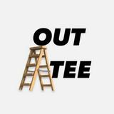 (Kategori: ) berada di . Dikirim oleh out.tee (ID iklan 1315125276, Gambar 1). Deskripsi: .