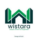 (Kategori: ) berada di . Dikirim oleh wistaraproject (ID iklan 1270113928, Gambar 1). Deskripsi: .