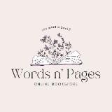 (Category: ) located in . Submitted by wordsandpages (Listing ID 1384994805, Image 1). Description: .