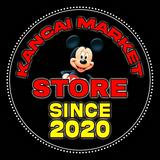 (Kategori: ) berada di . Dikirim oleh kancai.market.store (ID iklan 1335825081, Gambar 1). Deskripsi: .