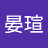由 _jennylin_ (刊登 ID 1381880858，圖片 1) 提交，位於 的 (類別：)，說明：。