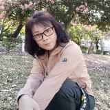 由 a09318147872315 (刊登 ID 1384142531，圖片 1) 提交，位於 的 (類別：)，說明：。