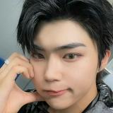（分類：）位於 。 由 agi_tigerpgw 提交（商品編號 1288079269，圖片 1）。簡介： 。